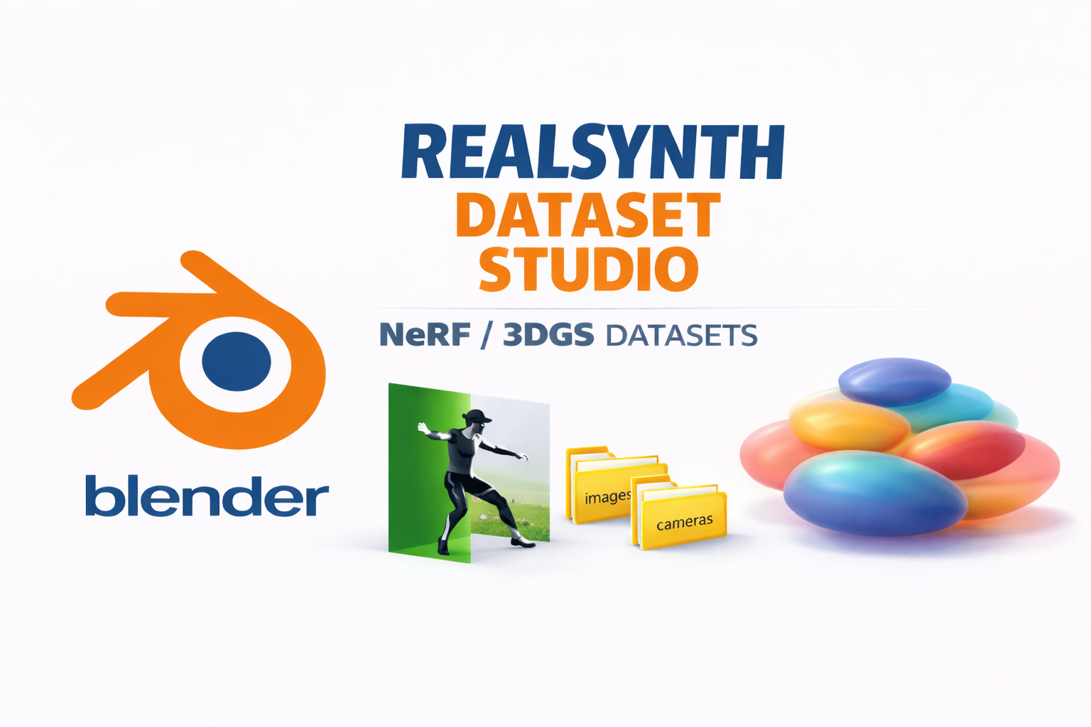 RealSynth Studio Thumbnail